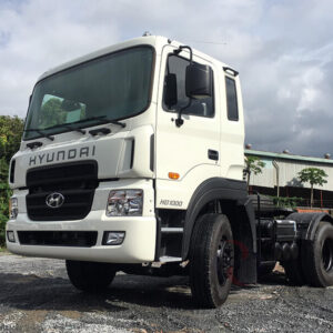 hyundai_hd_1000