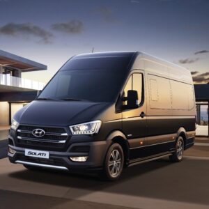 xe_khach_hyundai_solati_den