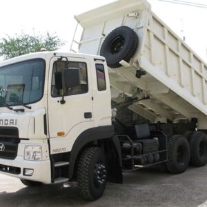xe_tai_ben_hyundai_hd270